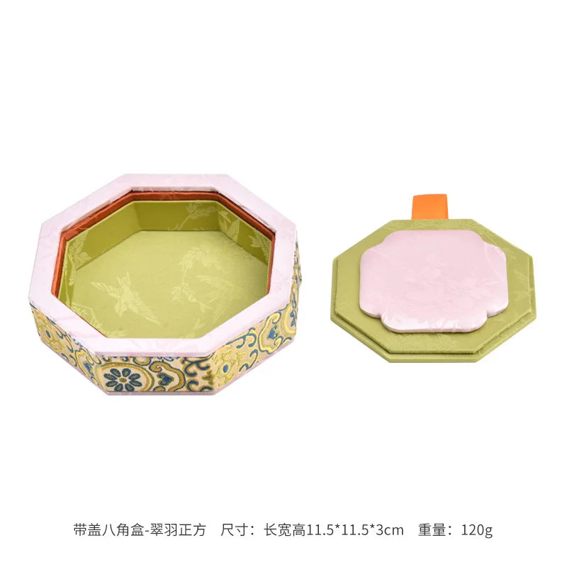 Jewellery Display Tray