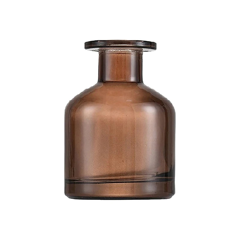 Rattan Reed Diffuser Bottle Set