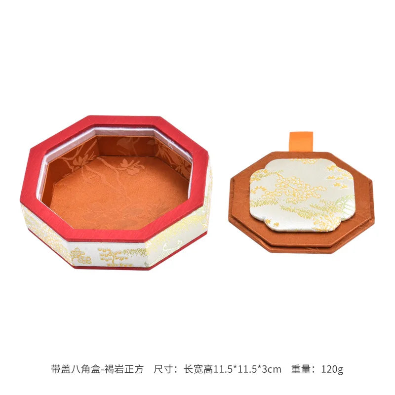 Jewellery Display Tray