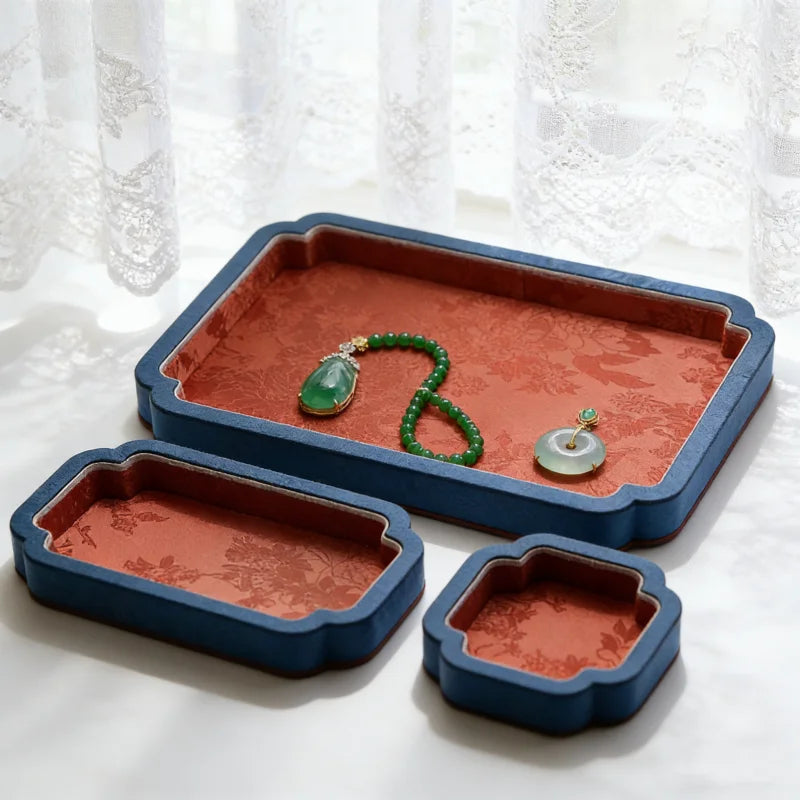 Jewellery Display Tray