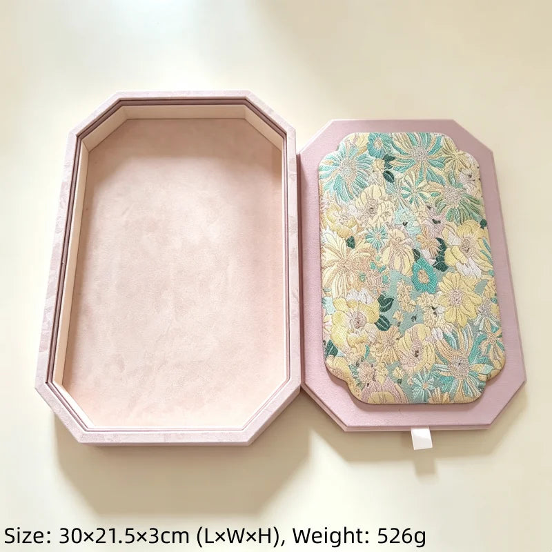 Jewellery Display Tray