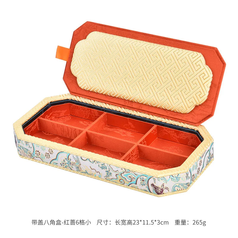 Jewellery Display Tray