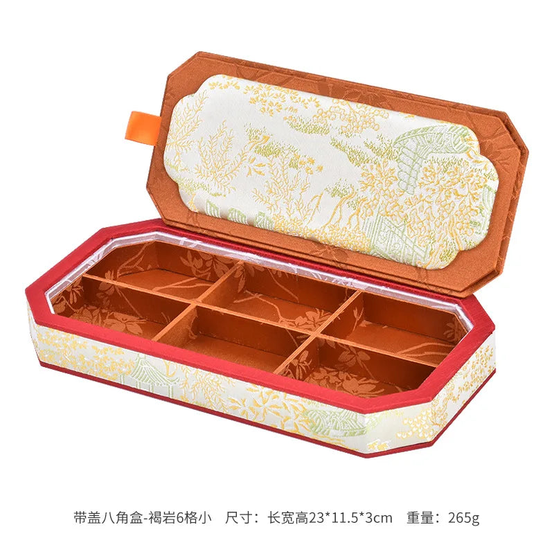 Jewellery Display Tray