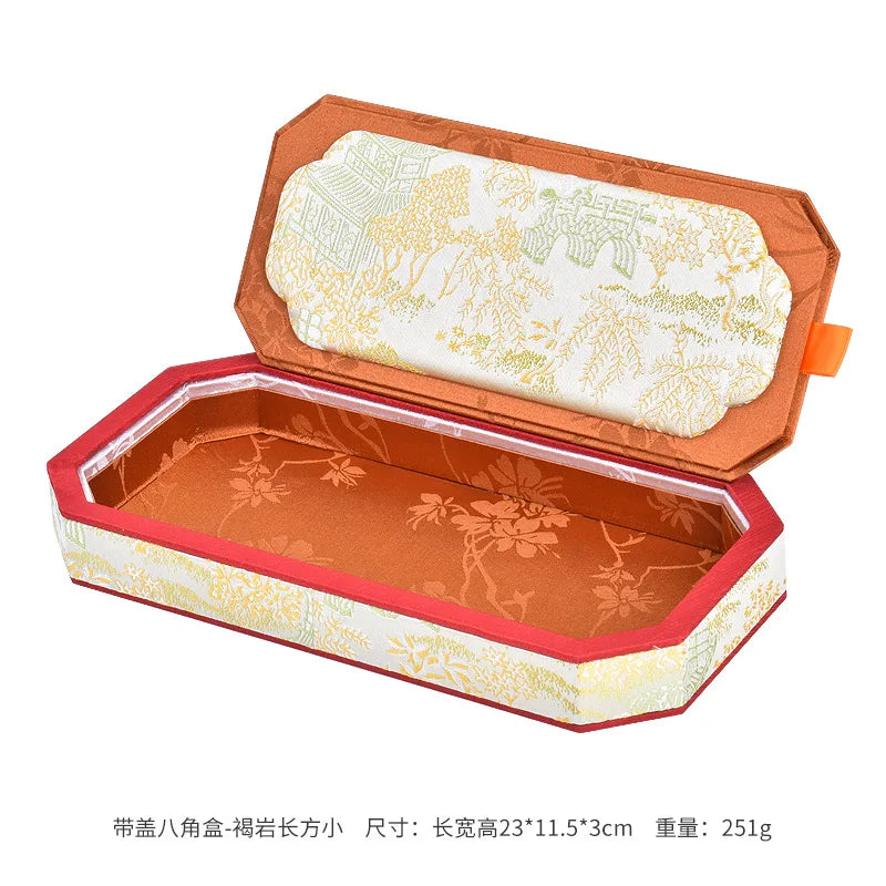 Jewellery Display Tray