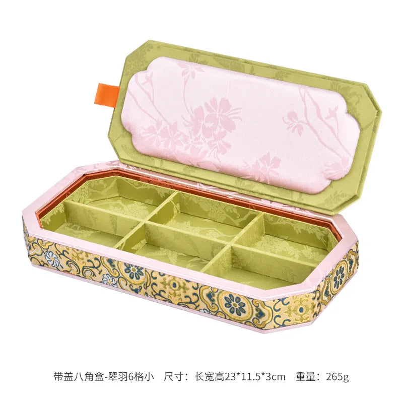 Jewellery Display Tray