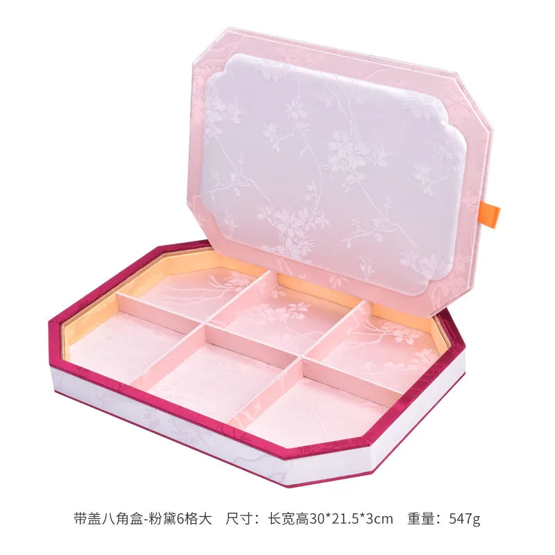 Jewellery Display Tray