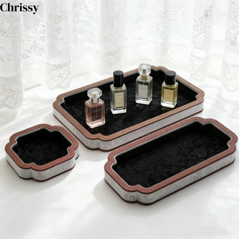 Jewellery Display Tray