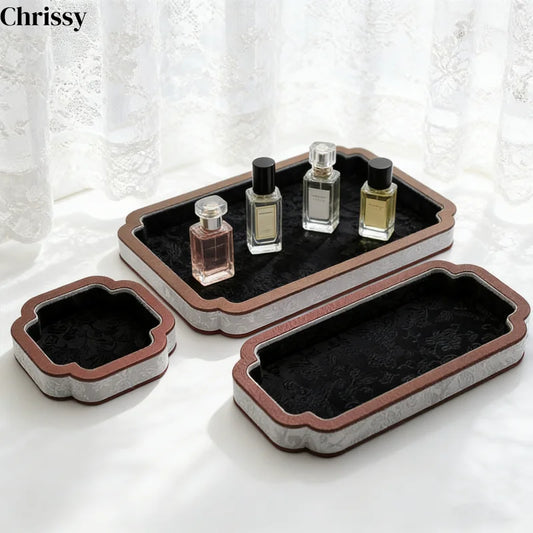 Jewellery Display Tray