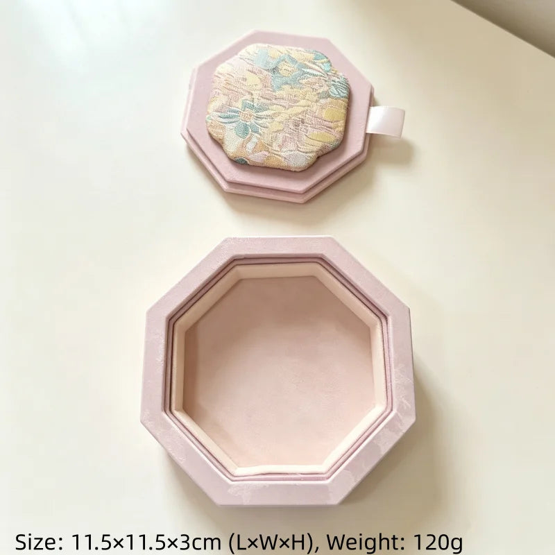 Jewellery Display Tray