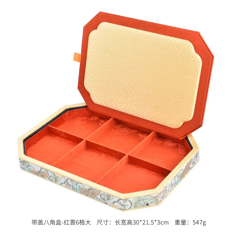 Jewellery Display Tray