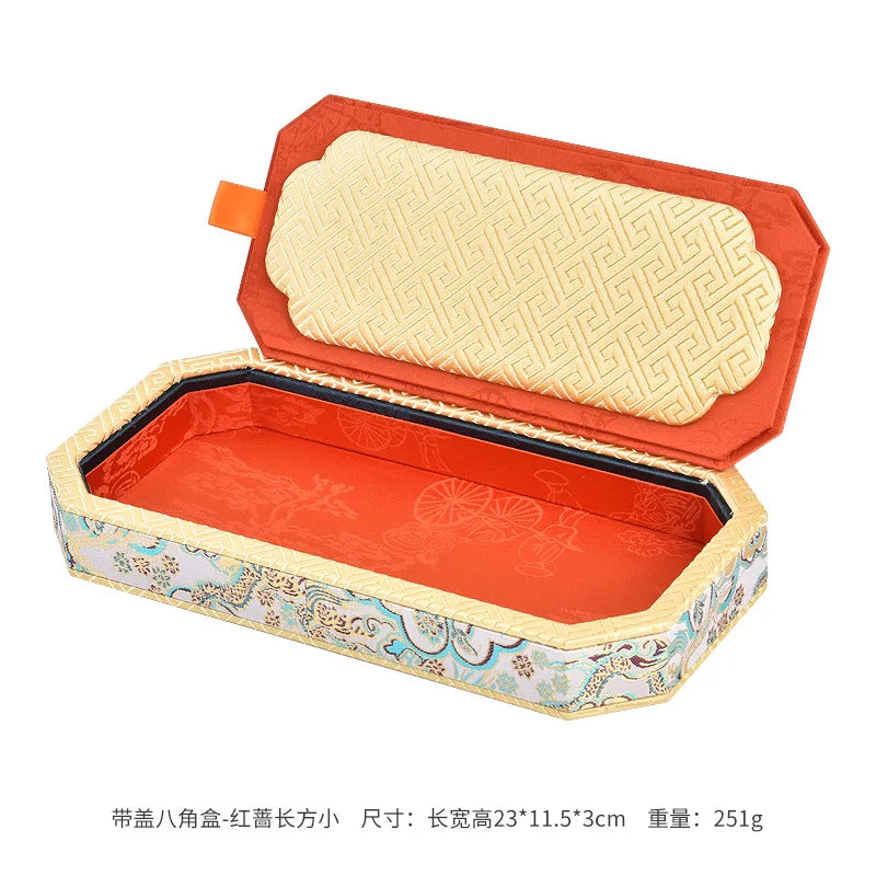 Jewellery Display Tray