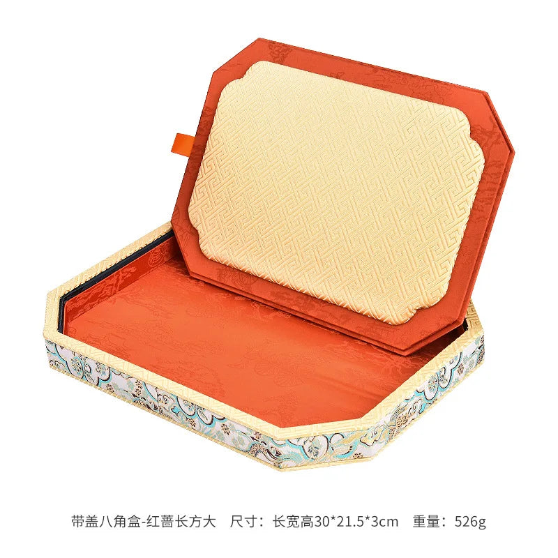 Jewellery Display Tray
