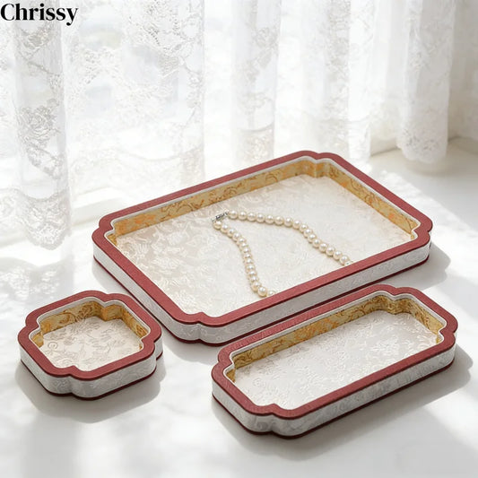 Jewellery Display Tray