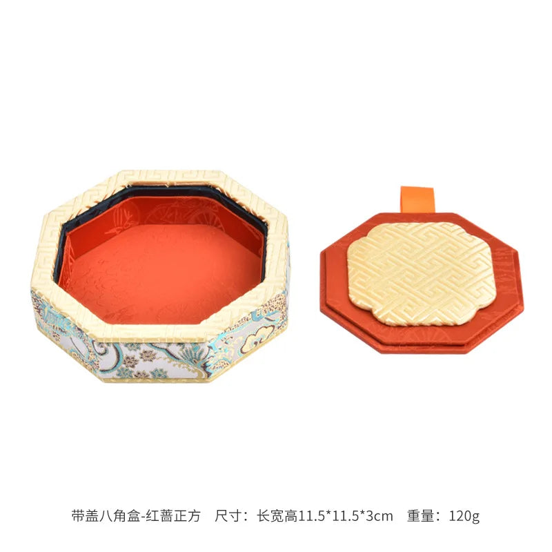 Jewellery Display Tray