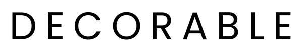 Decorable